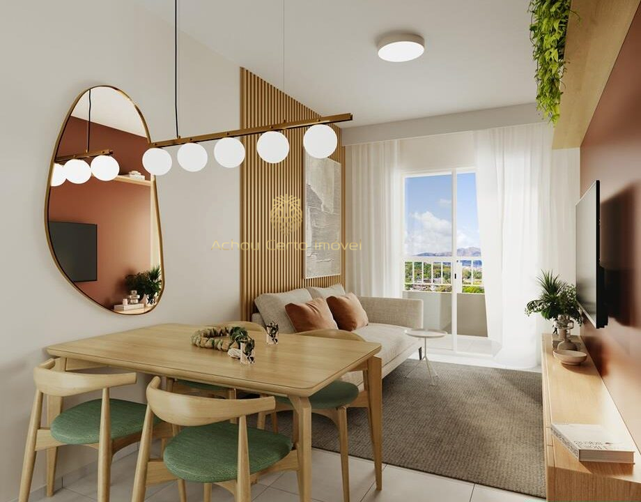 INTERNA_SALA_APTO_901_PARQUE_CANOAS_2024.10.09b087070b-07f7-40cf-adf6-b5aa9648b18d