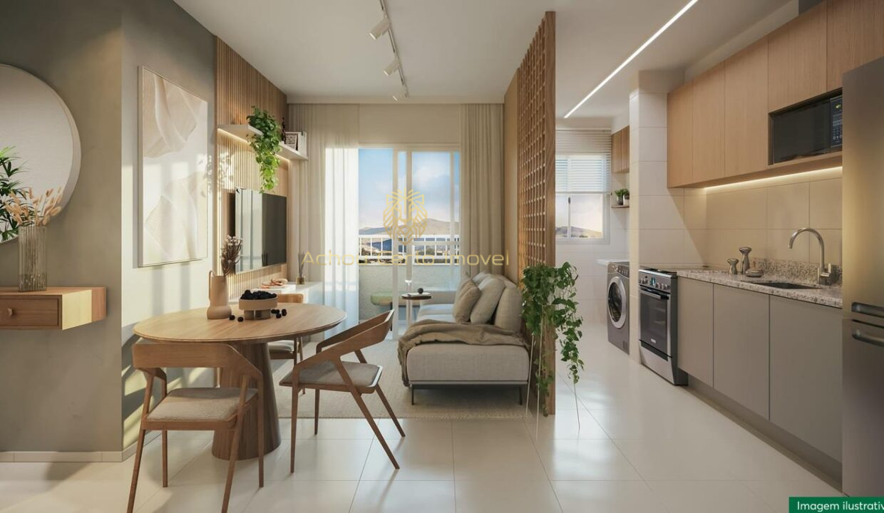 INTERNA_SALA_COZINHA_PARQUE_CANOAS_2024.04.0957572298-5d24-4365-adbf-311a0ff9c0d0