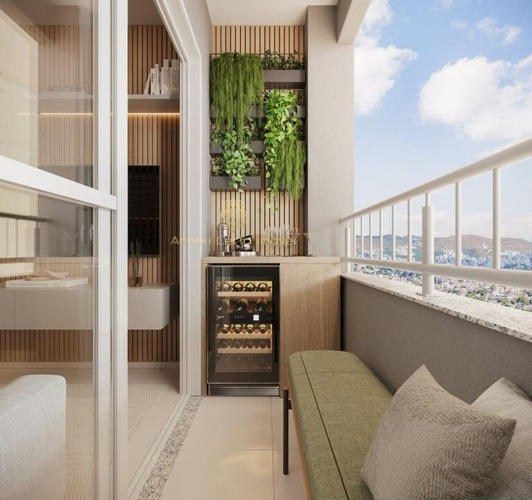 INTERNA_VARANDA_PARQUE_CANOAS_2024.04.0928be7d12-74c8-41ce-bd93-5617e3bffaa9