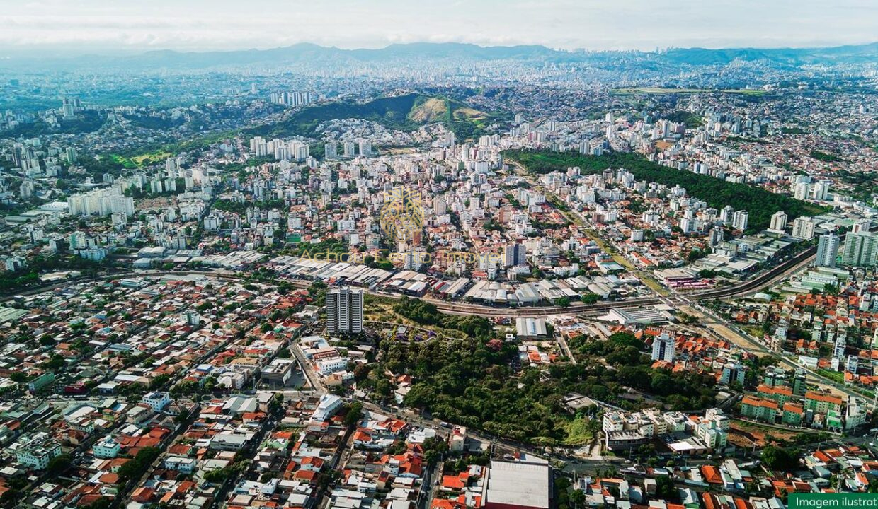 MRV_MIRANTE_CASTELO_FOTOMONTAGEM_01_2025.0513a2673d-3468-4868-ae9d-fecadf826b6c