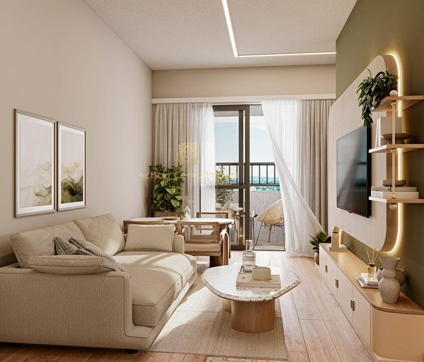 MRV_MIRANTE_CASTELO_INTERNAS_APT1008_LIVING_2025.052c7dbe43-b210-46ca-9c7c-d631cc52b868