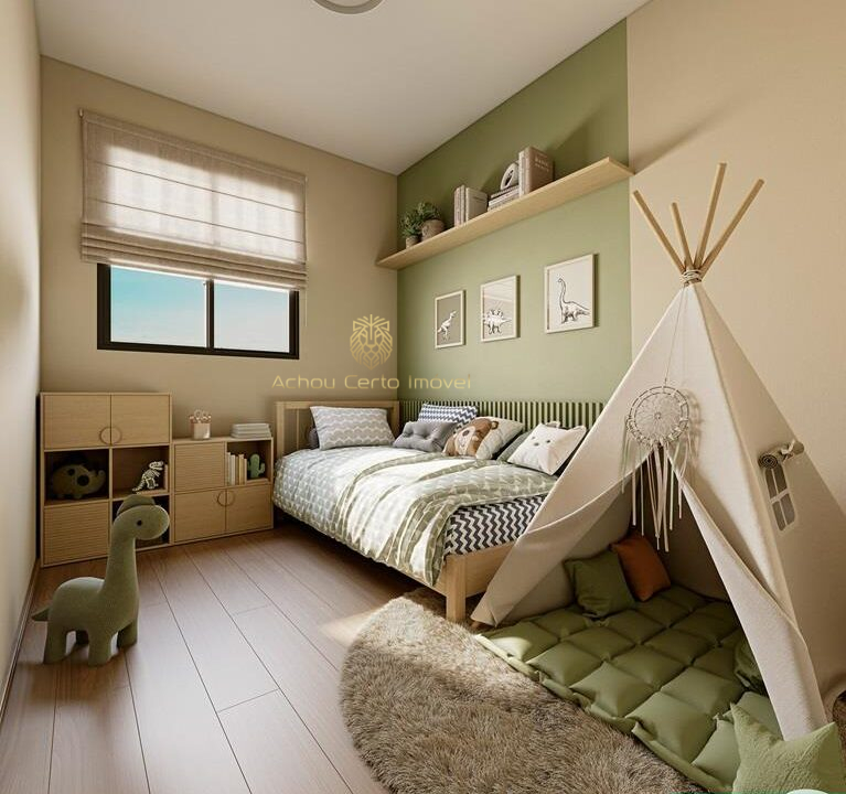 MRV_MIRANTE_CASTELO_INTERNAS_APT1008_QUARTO_MENOR_2025.0585cfb63b-033f-4dd0-ac66-a3d6b9fc23e8