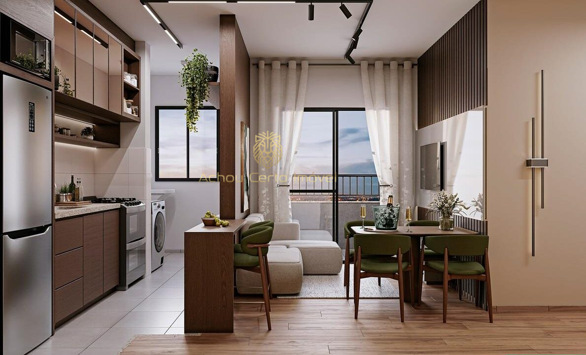 MRV_MIRANTE_CASTELO_INTERNAS_LIVING_2025.0556b6423f-8711-423a-9d5d-991a21f8f766