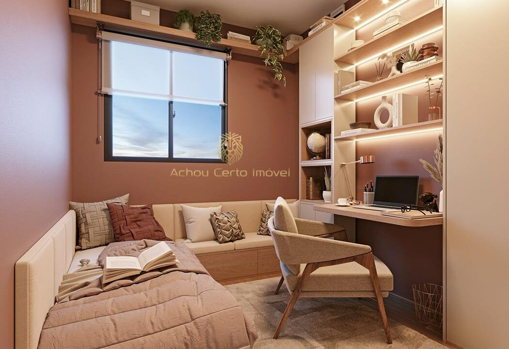 MRV_MIRANTE_CASTELO_INTERNAS_QUARTO_MENOR_2025.051bf0fc07-9271-451d-be59-0def3ff69a19