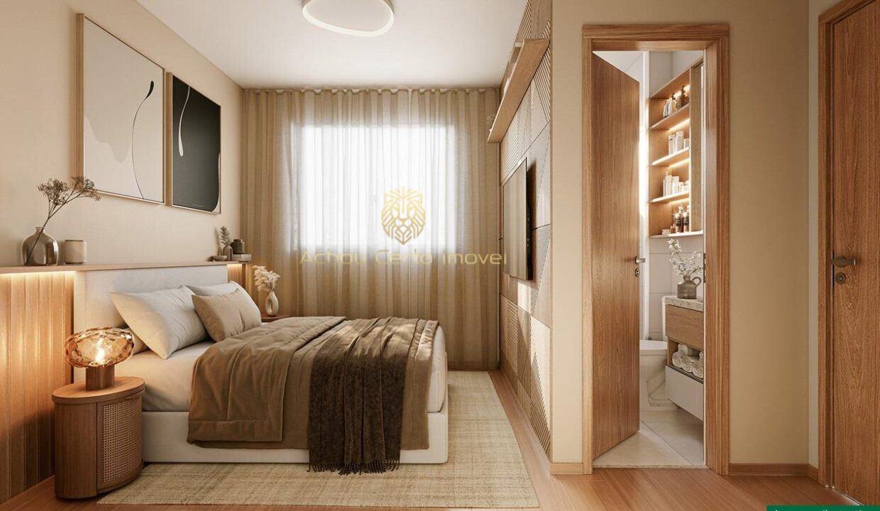 MRV_MIRANTE_CASTELO_INTERNAS_SUITE_2025.0441ab374f-c951-4a0e-aca9-1079d1abe9cf