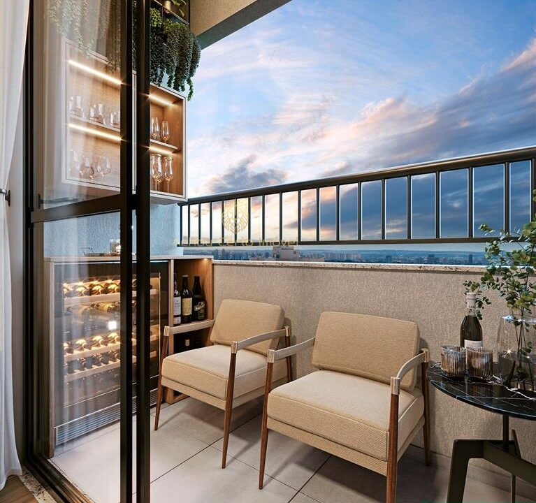 MRV_MIRANTE_CASTELO_INTERNAS_VARANDA_2025.05bd206e72-dda3-492f-b793-5e6417da380b