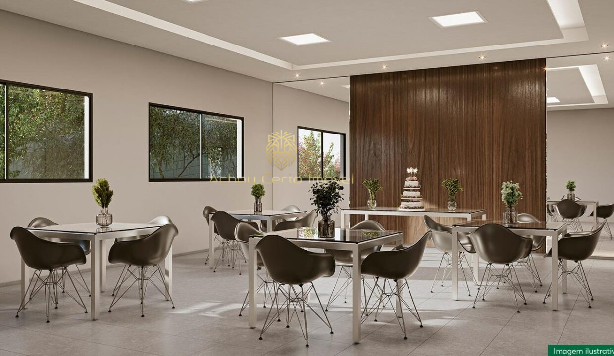 MRV_MIRANTE_CASTELO_PPC_FESTAS_2025.059080f526-c1f6-4cd3-a583-0171e234da44