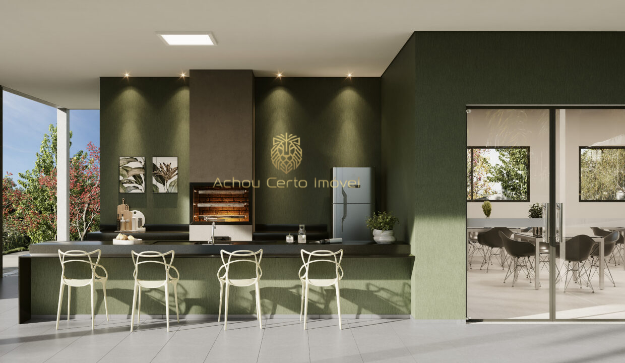 MRV_MIRANTE_CASTELO_PPC_GOURMET_2025.05.26f3beca17-784a-4fba-a7ec-3b9acd6d9476