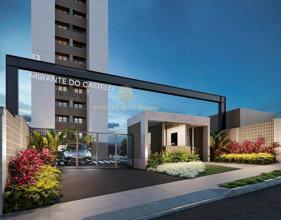 MRV_MIRANTE_CASTELO_PPC_GUARITA_(1)60828639-82f5-4827-8296-b6b49e5d5360