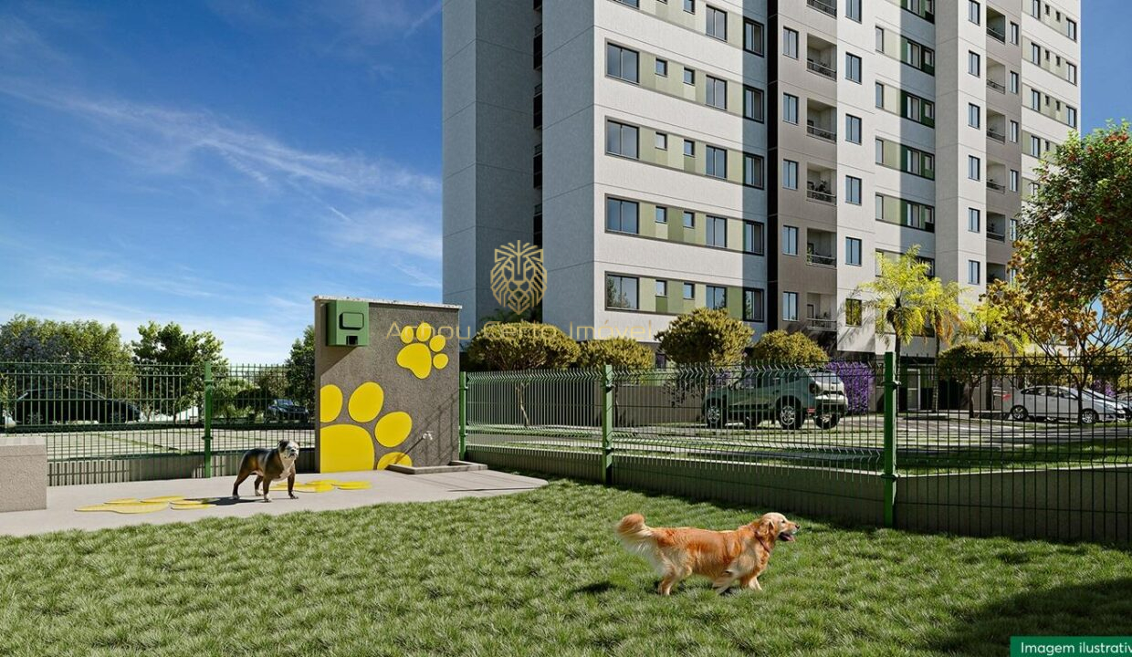 MRV_MIRANTE_CASTELO_PPC_PETPLACE_2025.05466a7b67-2199-4c3a-8692-914e4560b926