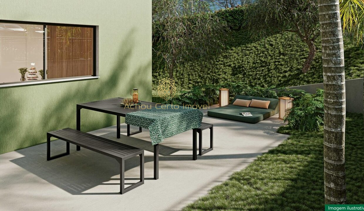 MRV_MIRANTE_CASTELO_PPC_PIQUENIQe7179c05-ea4a-4c89-b186-9b822395af13