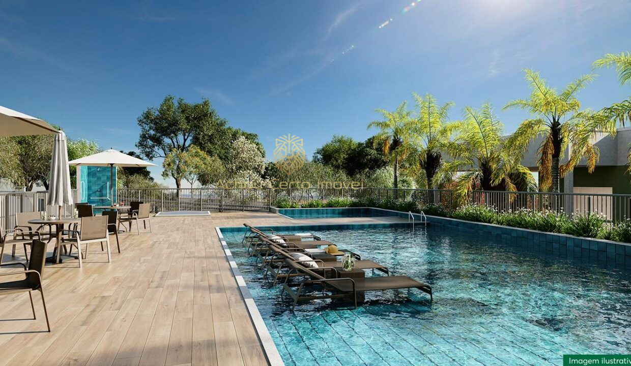 MRV_MIRANTE_CASTELO_PPC_PISCINA_2025.0554c7d17b-90b7-4801-9520-695822adfe42