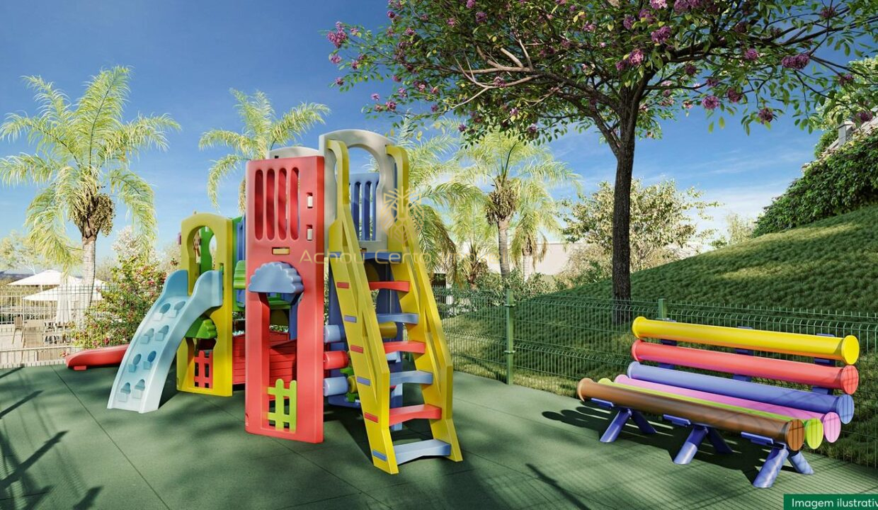 MRV_MIRANTE_CASTELO_PPC_PLAYGROUbe284ccb-53ba-43a2-bcca-770e8131f3e0