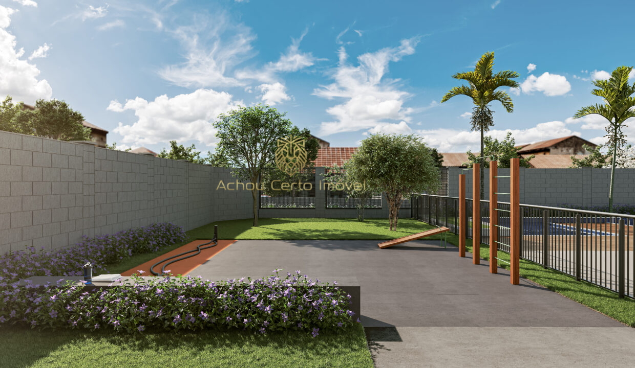 MRV_VILA_D_ORO_FUNCIONAL_2026.02.26