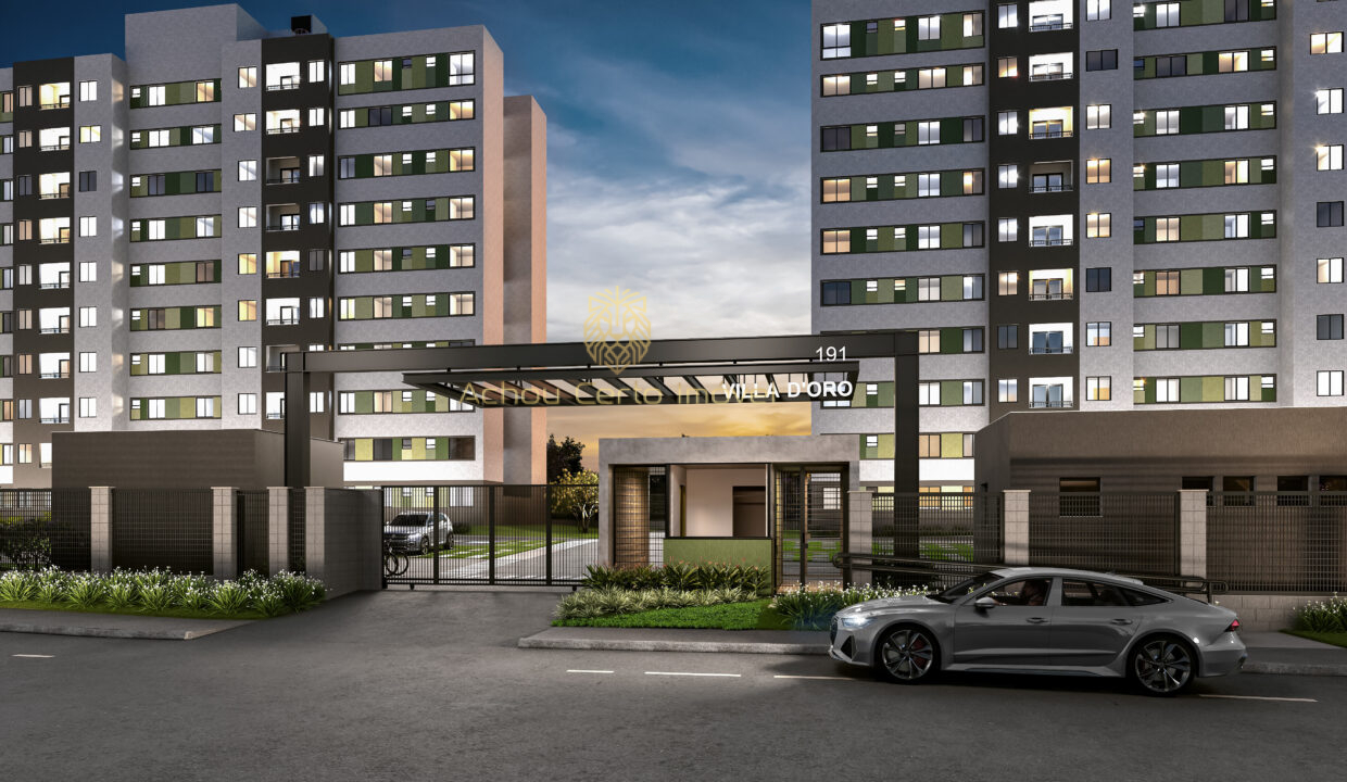 MRV_VILA_D_ORO_GUARITA_2026.01.2