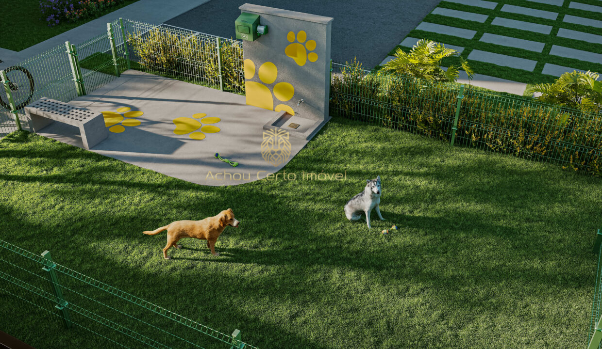 MRV_VILA_D_ORO_PET_PLACE_2026.01