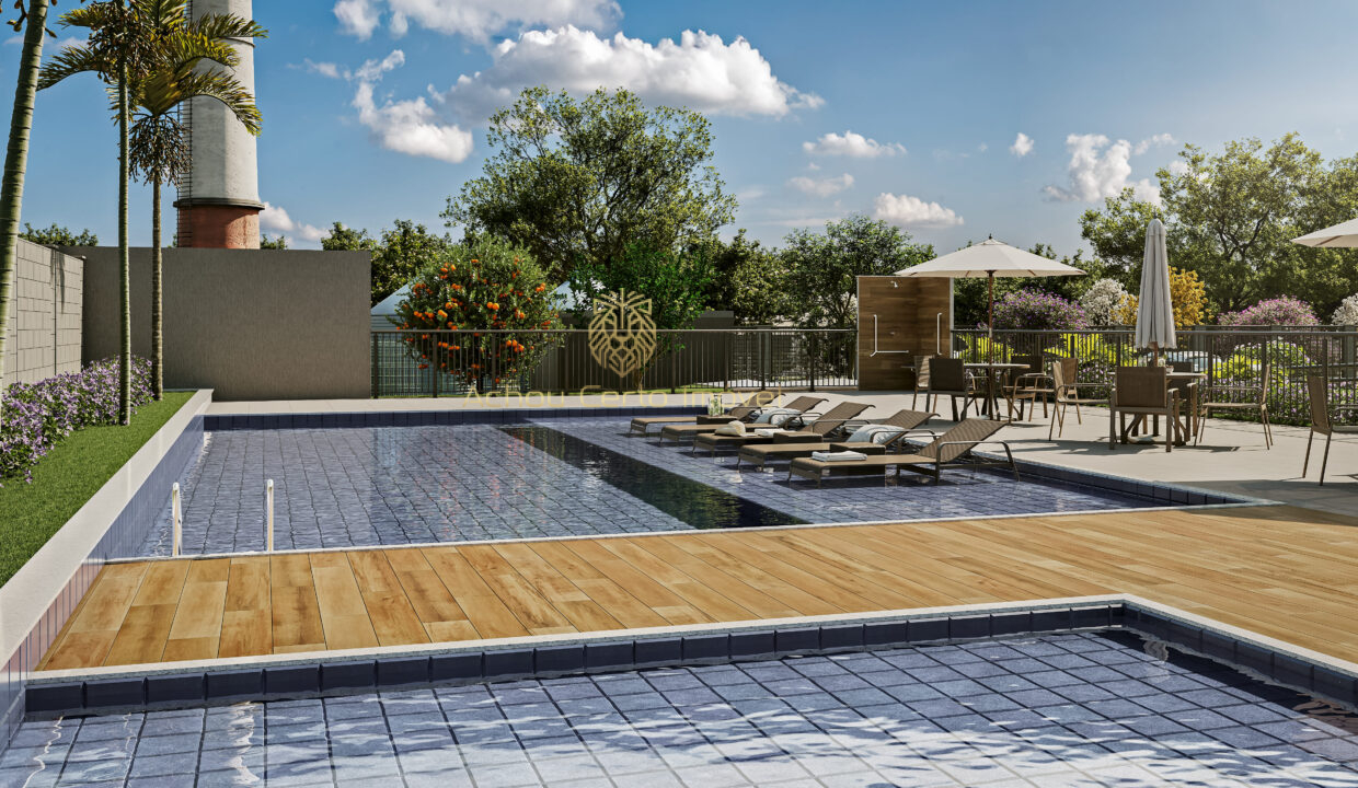 MRV_VILA_D_ORO_PISCINA_2_2026.02.26