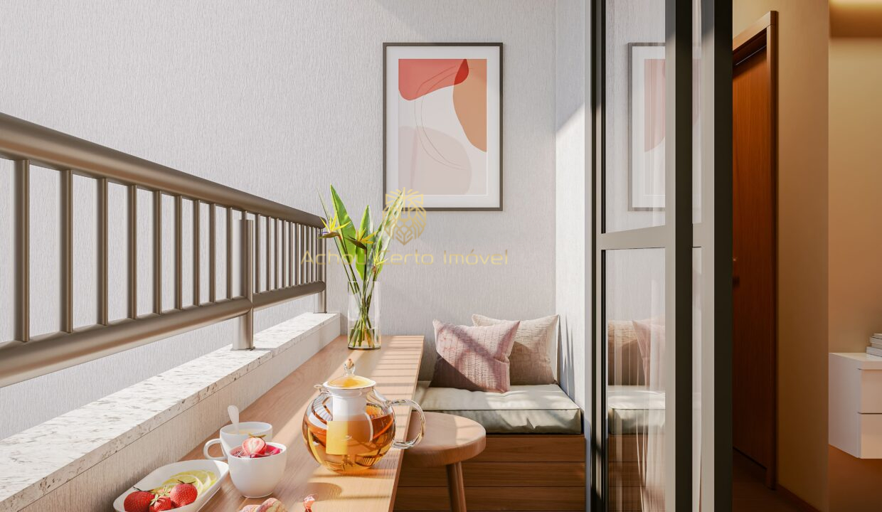 MRV_VILA_D_ORO_VARANDA_2026.01.23