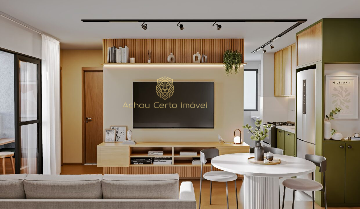 MRV_VILLA_DORO_LIVING_1_2026.01.29