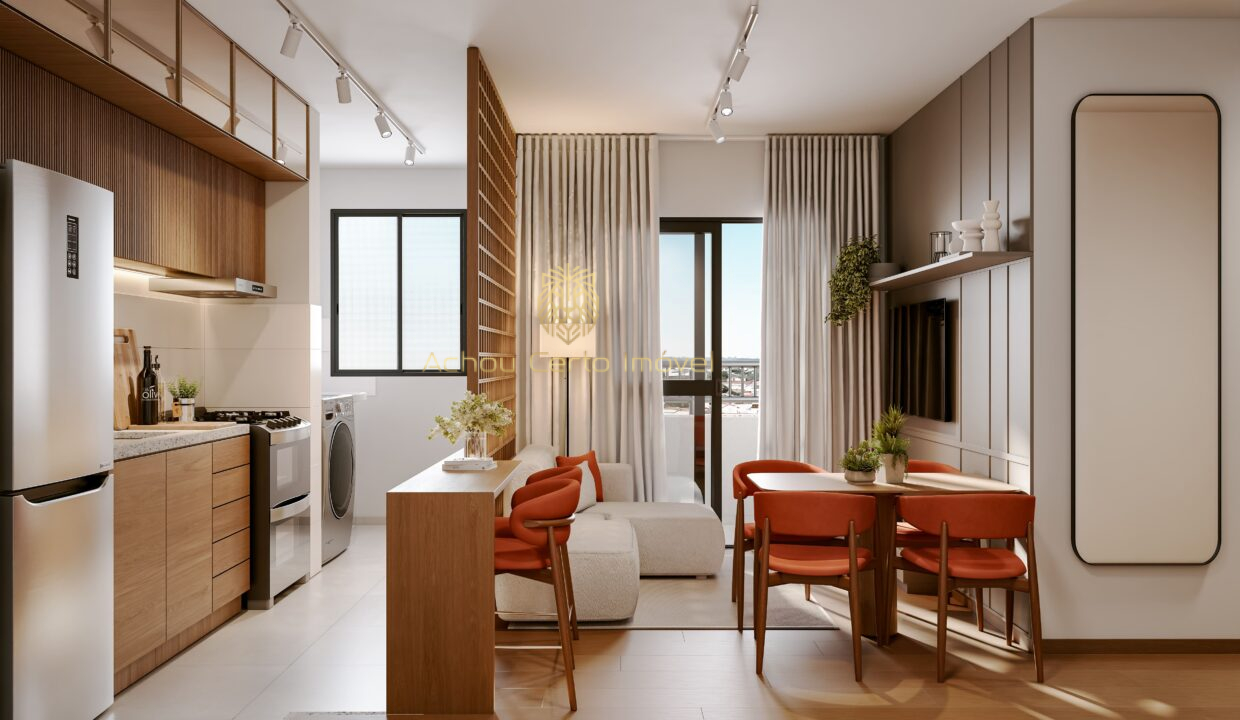 MRV_VILLA_DORO_LIVING_2_2026.01.29