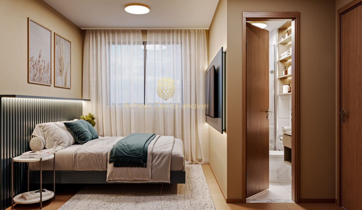 MRV_VILLA_DORO_QUARTO_SUITE_2026_01_29