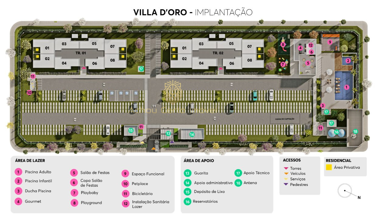 MRV_VILLA_D_ORO_PH_IMPLANTAÇÃO_2026.01.23