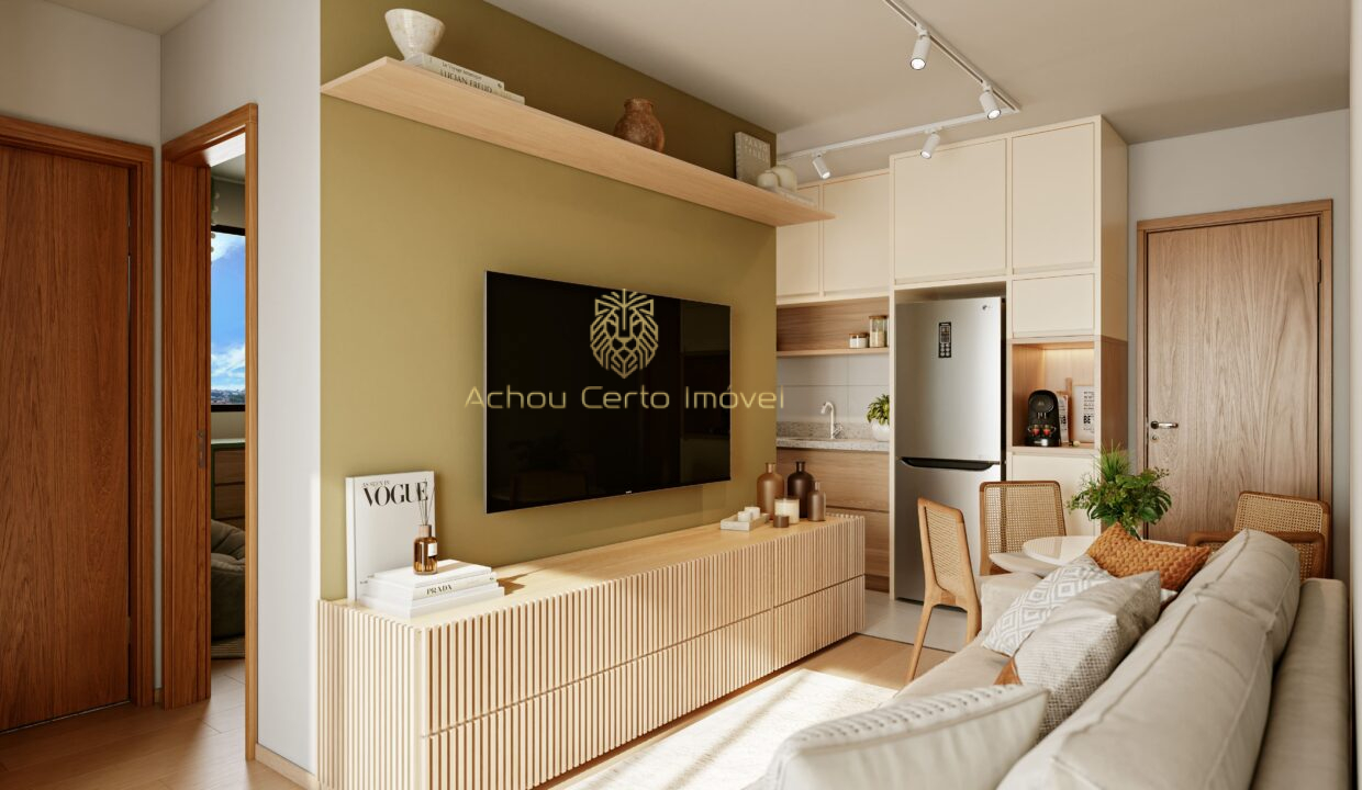 MRV_VILLA_FIORI_INTERNAS_LIVING_01_2025.09.19