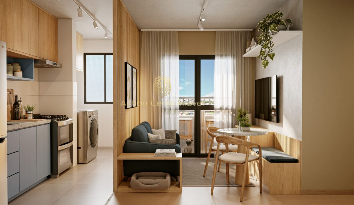 MRV_VILLA_FIORI_INTERNAS_LIVING_02_2025.09.19