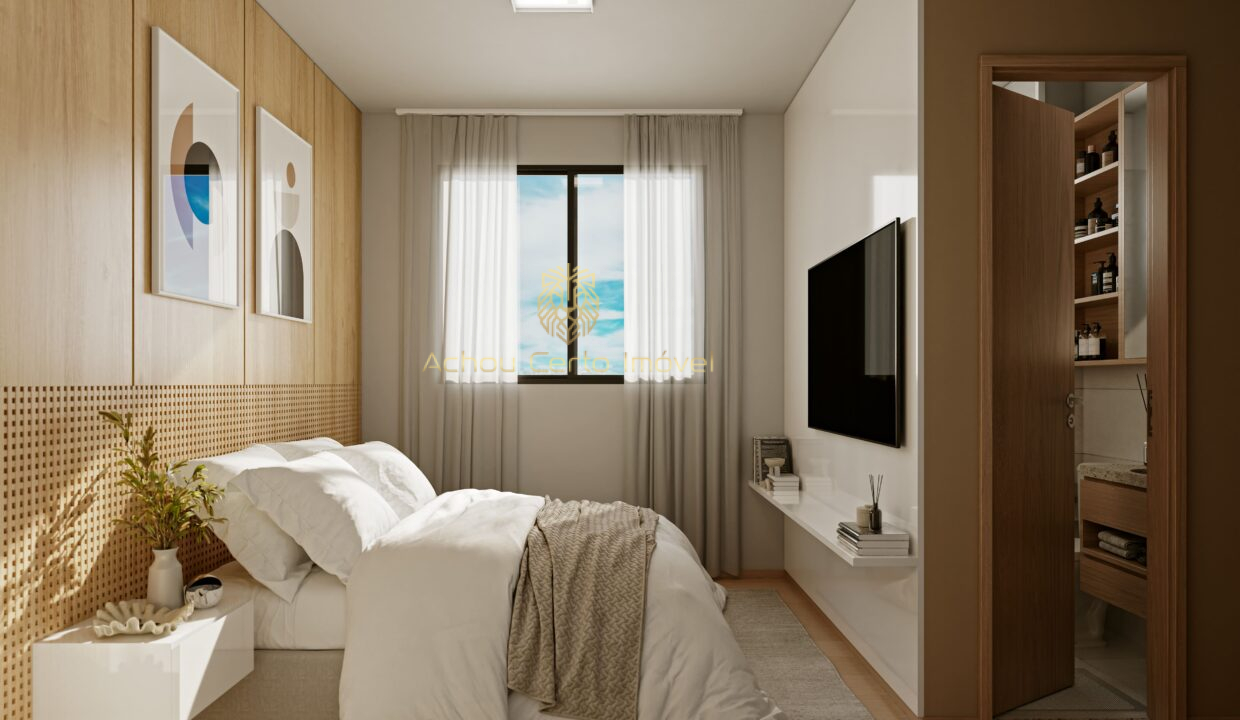 MRV_VILLA_FIORI_INTERNAS_QUARTO_MAIOR_2025.09.19