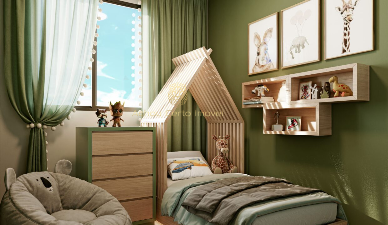 MRV_VILLA_FIORI_INTERNAS_QUARTO_MENOR_2025.09.19