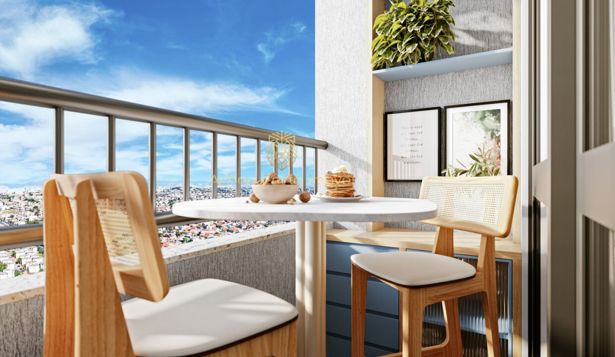 MRV_VILLA_FIORI_INTERNAS_VARANDA_2025.09.19