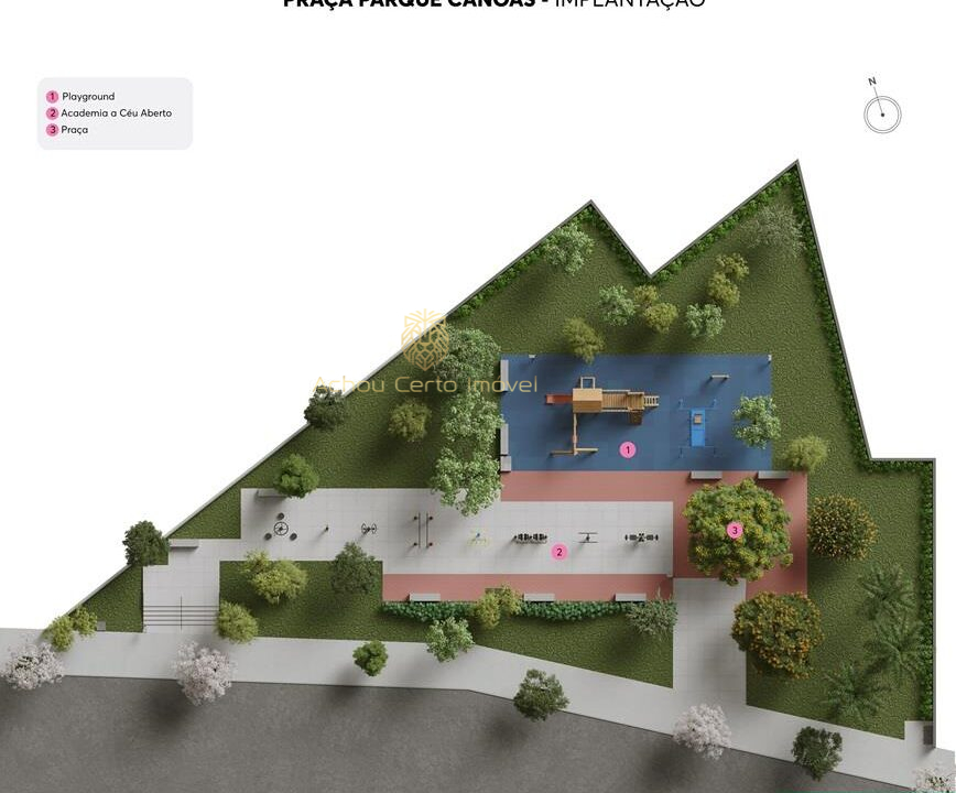 PH_IMPL_PRACA_2024.04.094cea8c8d-bdab-4e49-8e42-6e18a3781011