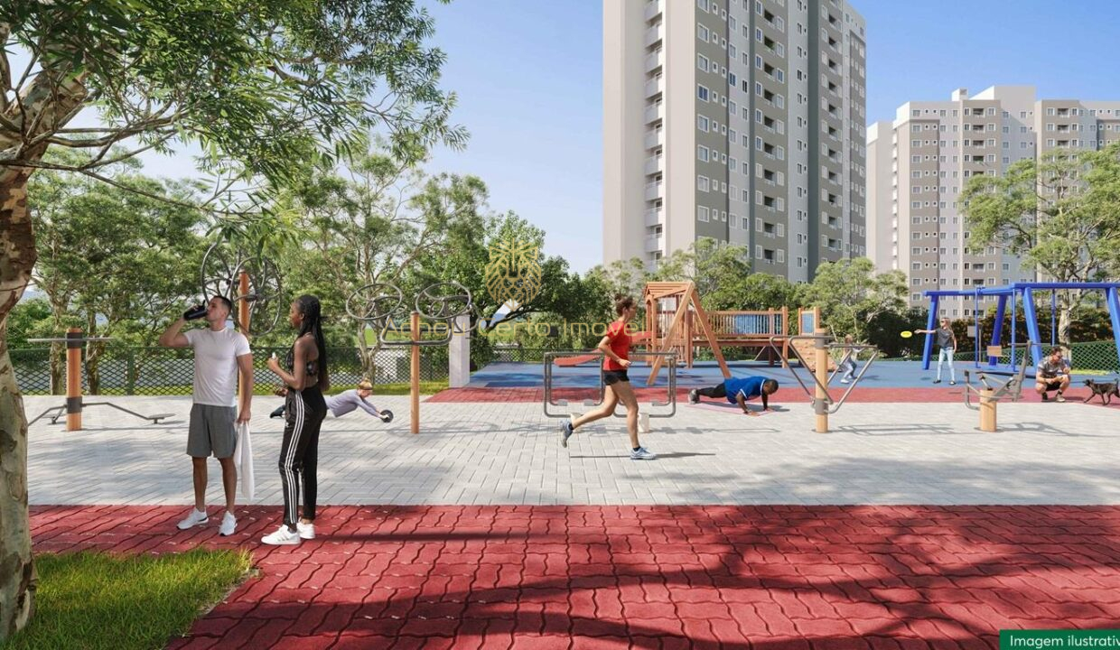 PPC_ACADEMIA_PRACA_2024.13.094a6d8019-f729-44a0-8e3a-5cfdbb7084e4