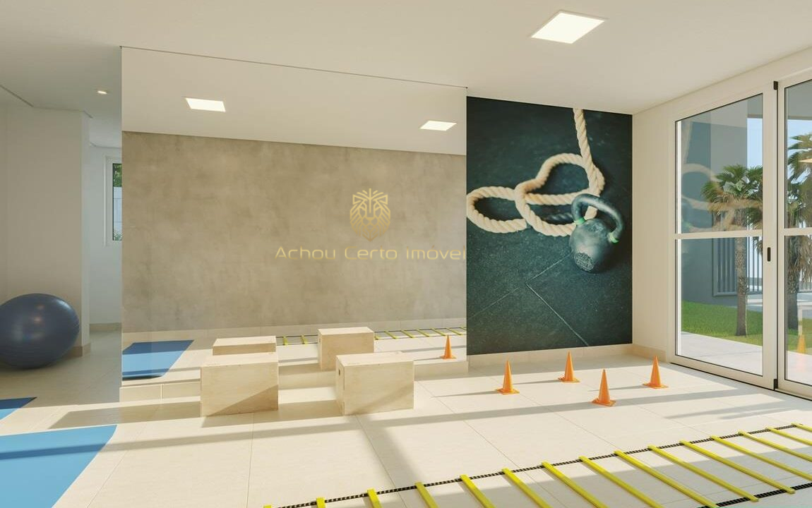 PPC_ESPACO_FUNCIONAL_PARQUE_CANOAS_2024.10.09d7137292-8df0-42c3-a510-5668536f11aa