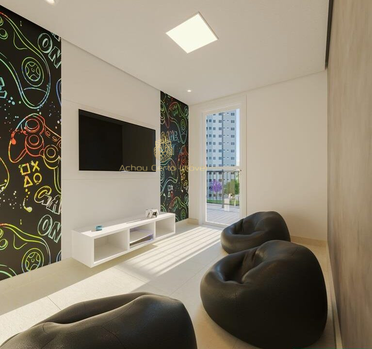 PPC_ESPACO_GAME_PARQUE_CANOAS_2024.10.098321a145-1ada-4b0f-abd6-ced7c577f00f