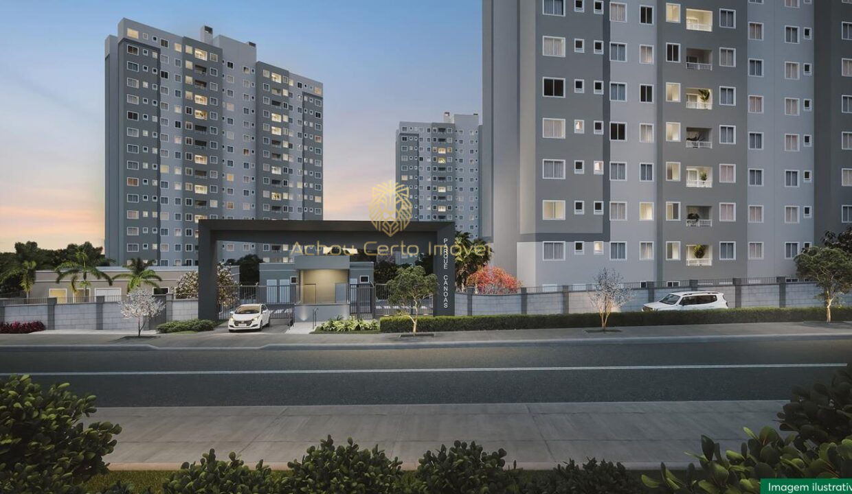 PPC_FACHADA_GUARITA_PARQUE_CANOAS_2024.04.09c9ce6e78-f184-41f4-bdbe-a017c15bbad4