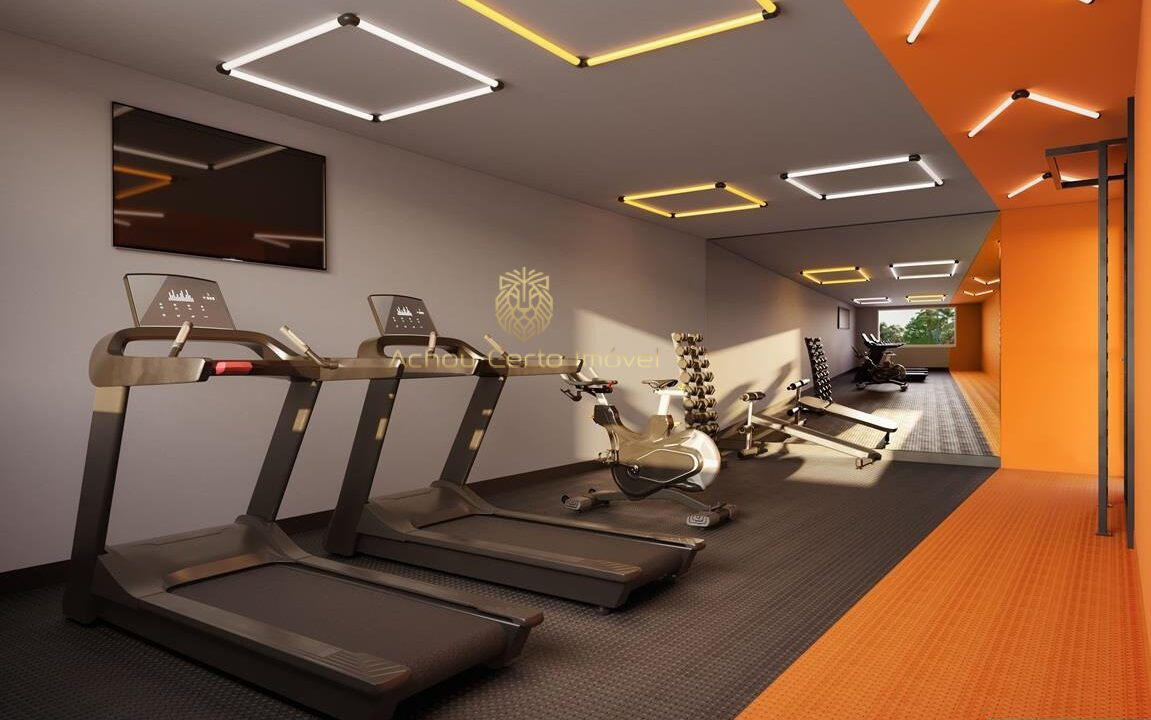 PPC_FITNESS_PARQUE_CANOAS_2024.13.09cdd2242a-95d5-4eb1-8d64-b408a8c49fad