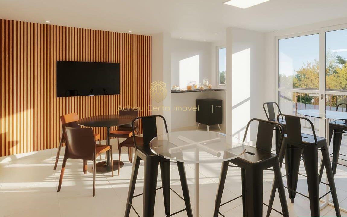 PPC_GOURMET_TORRE_PARQUE_CANOAS_2024.10.09c4cf9ec1-4f75-42ce-a38f-6bc36c757b0c