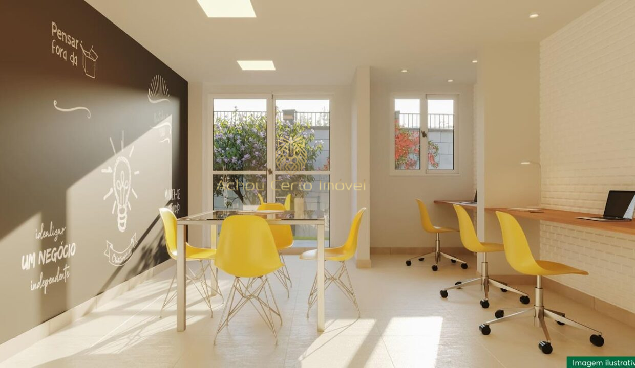 PPC_HOME_OFFICE_PARQUE_CANOAS_2024.10.09171afb3c-9d51-4b6c-8df5-ae90ef82124a