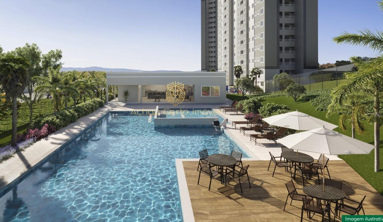 PPC_PISCINA_PARQUE_CANOAS_2024.13.095f70e0b2-e47a-493c-8b7b-50d4fef659df