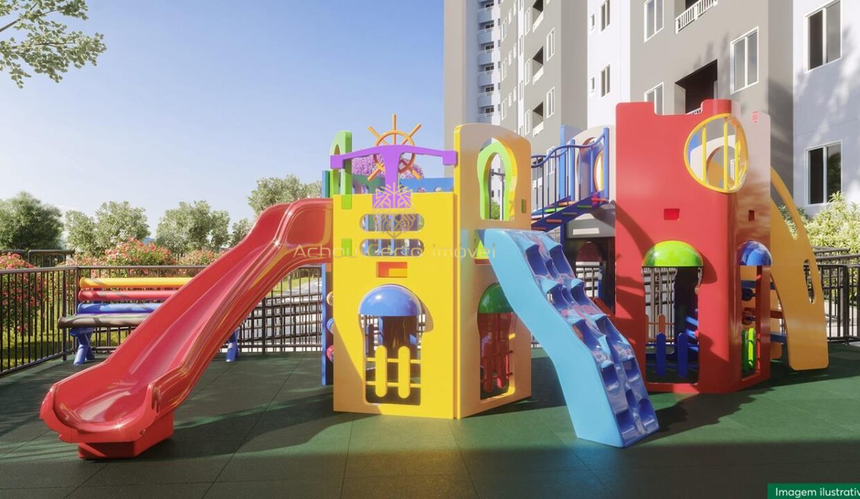 PPC_PLAYGROUND_PARQUE_CANOAS_2024.10.092a8a942c-f021-4729-8cc8-bc1ad75cc7d8