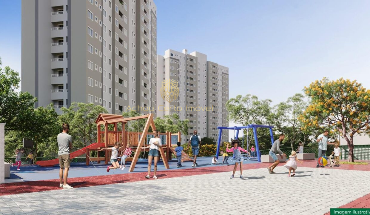 PPC_PLAYGROUND_PRACA_2024.10.098e645e86-2c65-47a5-b2dd-322d9425a47c