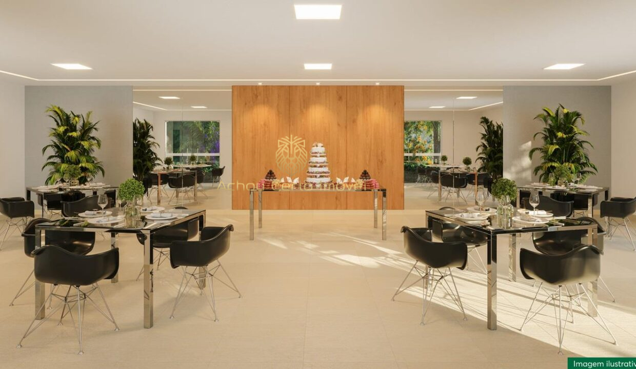 PPC_SALAO_DE_FESTAS_PARQUE_CANOAS_2024.04.093eb13754-ce4a-409e-ae6c-5ff08fd4ae92