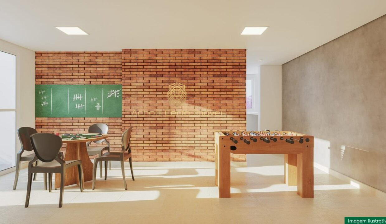 PPC_SALAO_DE_JOGOS_PARQUE_CANOAS_2024.04.0942c1376f-c9b4-410d-910f-3396980cf848