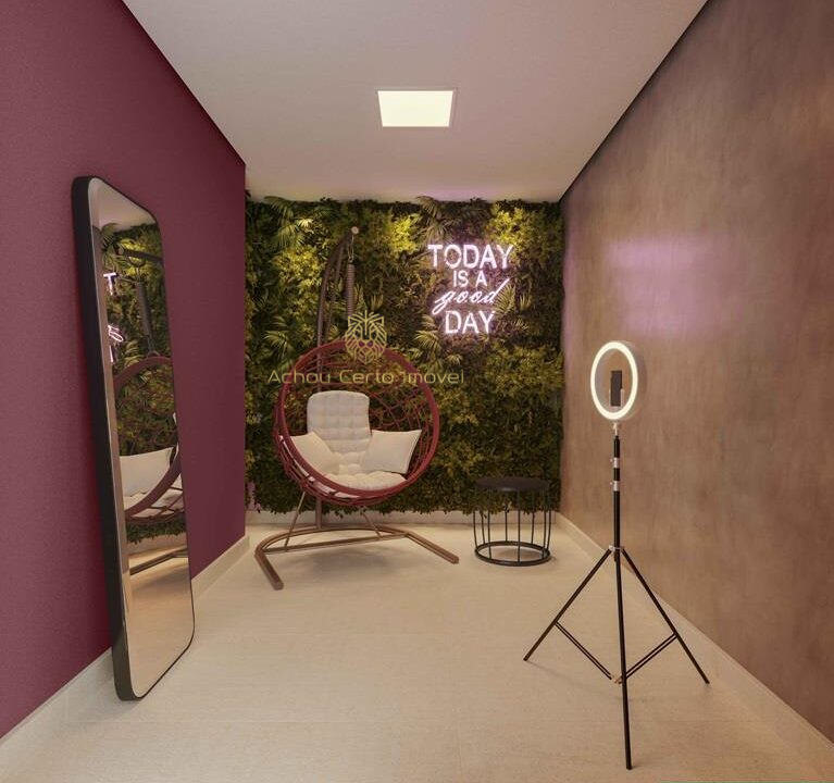 PPC_SALA_INSTAGRAMAVEL_PARQUE_CANOAS_2024.10.091fbf6913-414e-444a-bcb1-58e55b5b3643