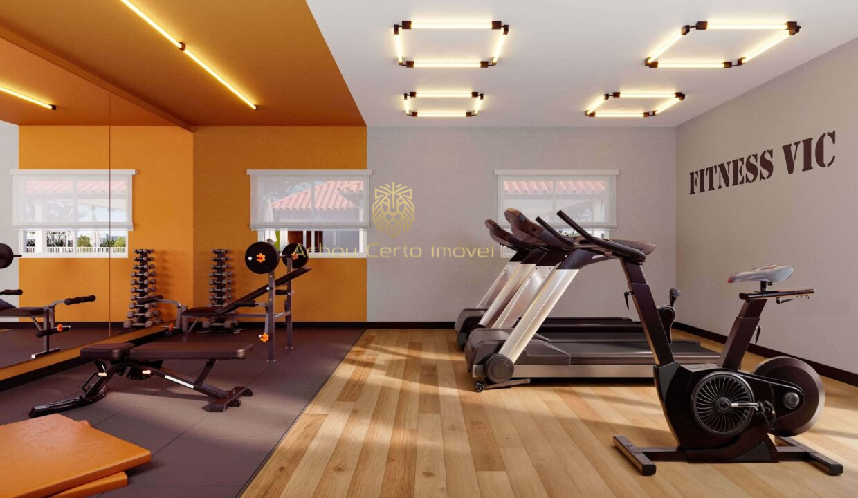 SQUAD-VIC-ENGENHARIA-AURORA-IMG-ACADEMIA-R02-scaled