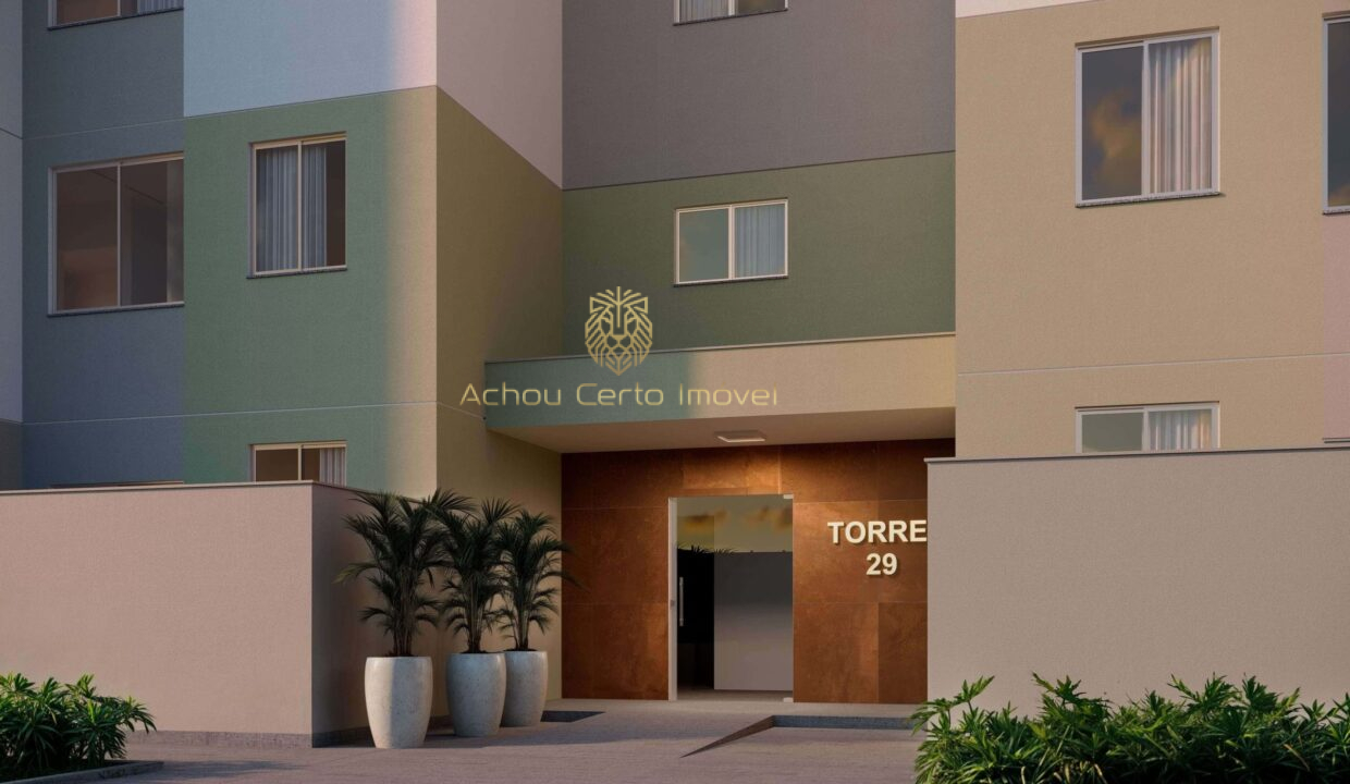 SQUAD-VIC-ENGENHARIA-AURORA-IMG-ACESSO-TORRE-R02-scaled