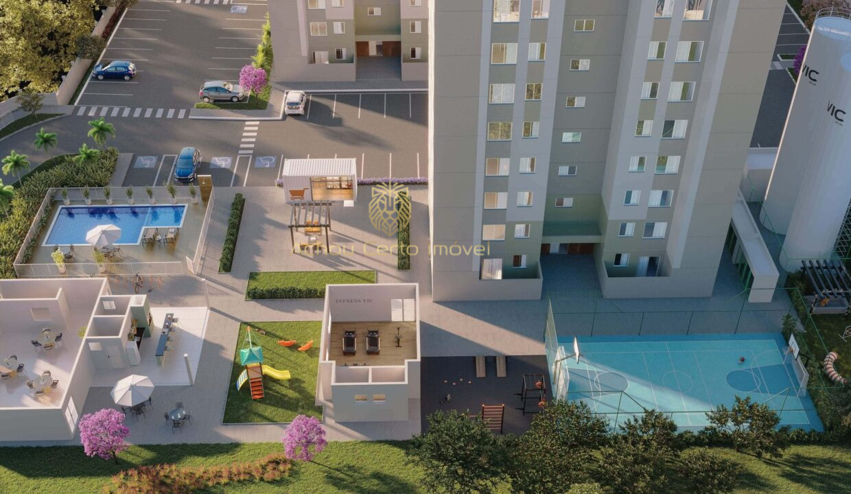 SQUAD-VIC-ENGENHARIA-AURORA-IMG-AEREA-R03-scaled