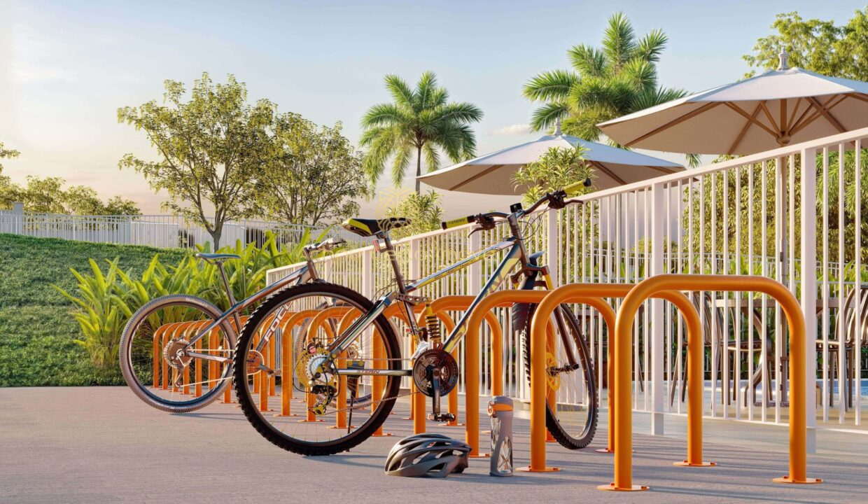 SQUAD-VIC-ENGENHARIA-AURORA-IMG-BICICLETARIO-R01-scaled