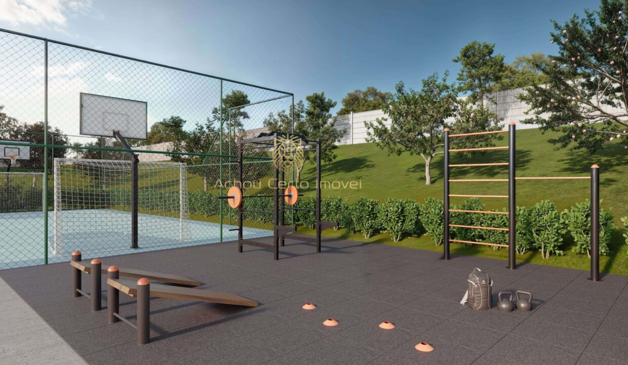 SQUAD-VIC-ENGENHARIA-AURORA-IMG-FITNESS-R02-scaled